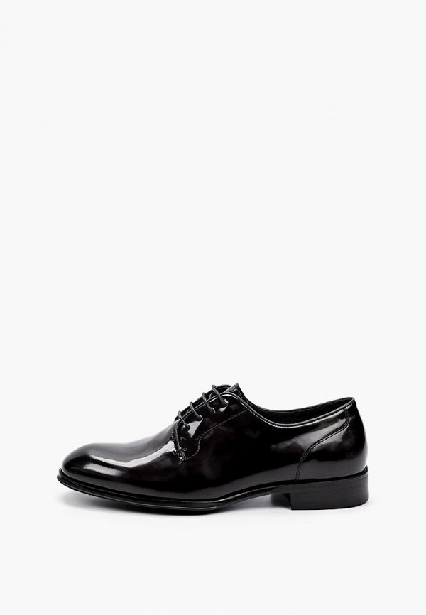 фото Туфли dino ricci