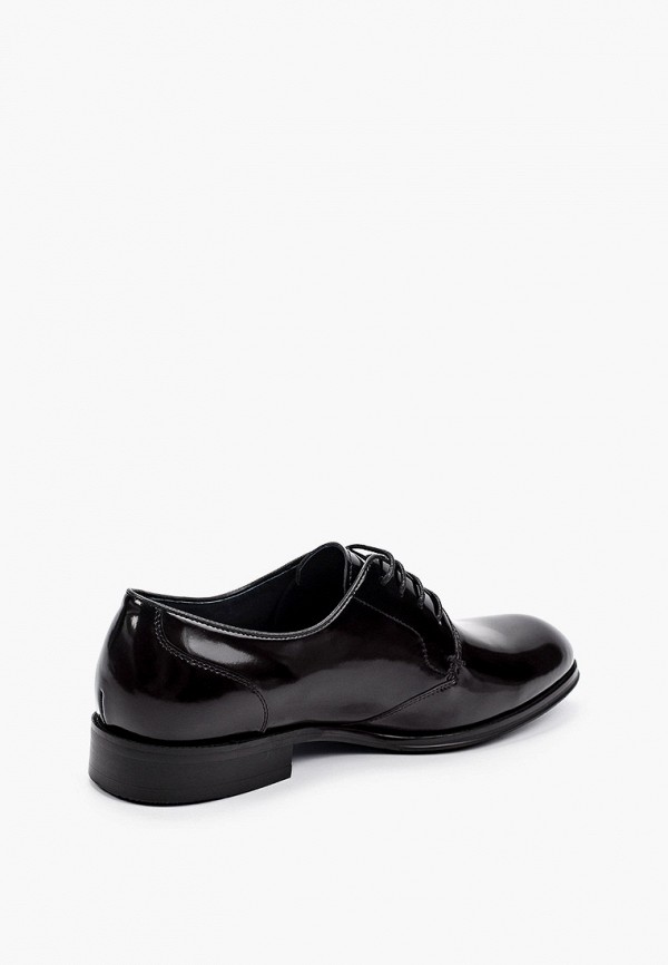 фото Туфли dino ricci