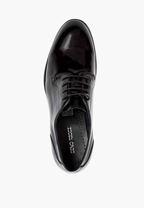 фото Туфли dino ricci