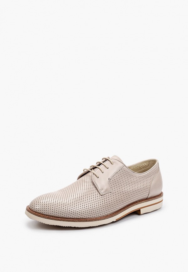 фото Туфли dino ricci