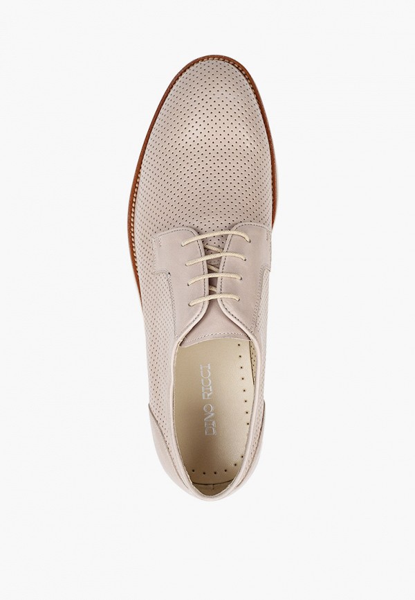 фото Туфли dino ricci