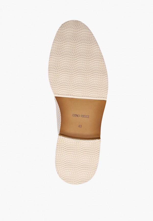 фото Туфли dino ricci