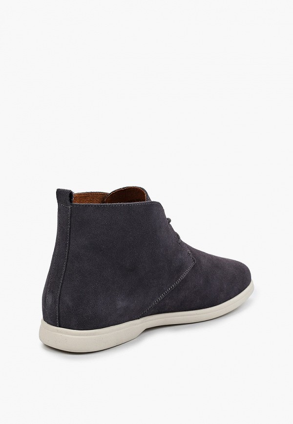 фото Ботинки dino ricci