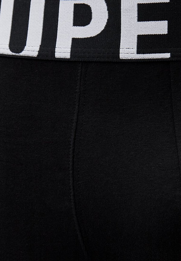 фото Трусы 2 шт. superdry