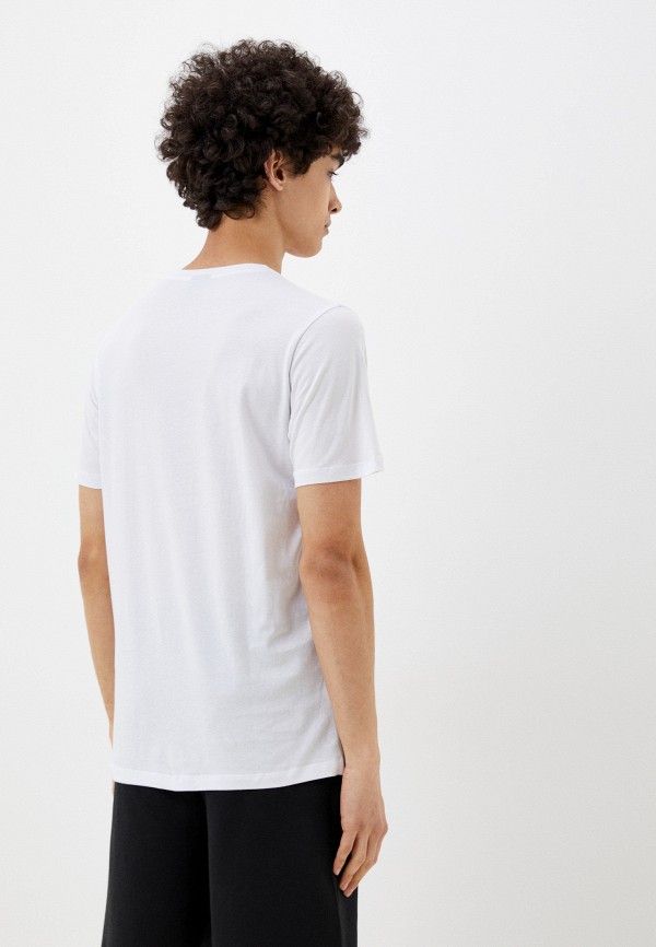 фото Футболка kinetix