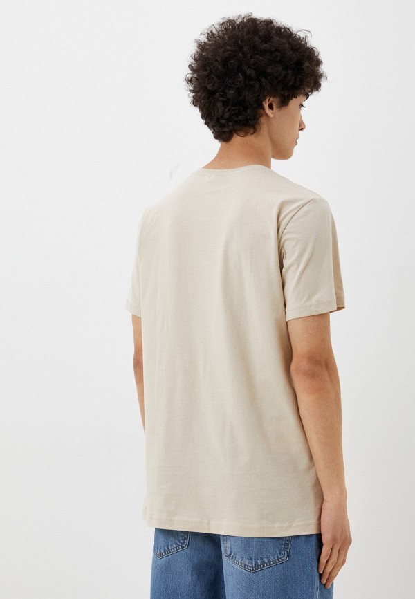 фото Футболка lumberjack