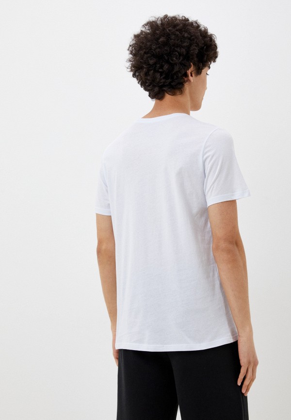 фото Футболка kinetix