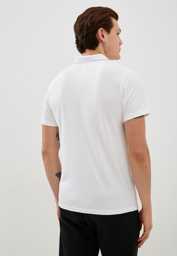 фото Поло lumberjack