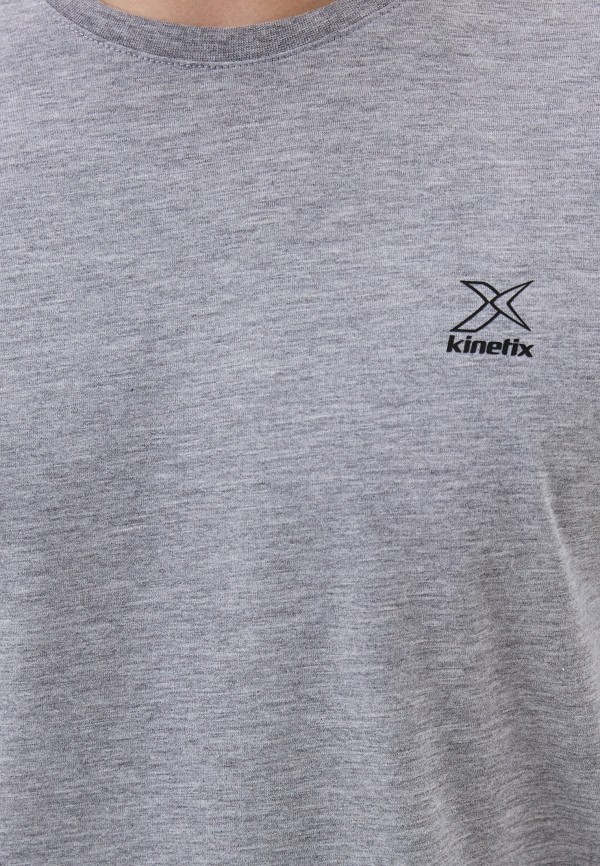 фото Футболка kinetix