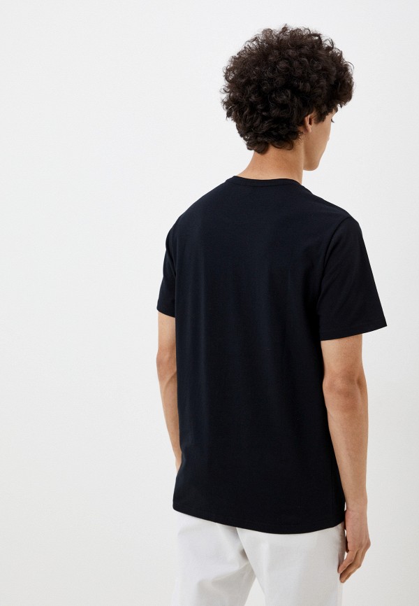 фото Футболка lumberjack