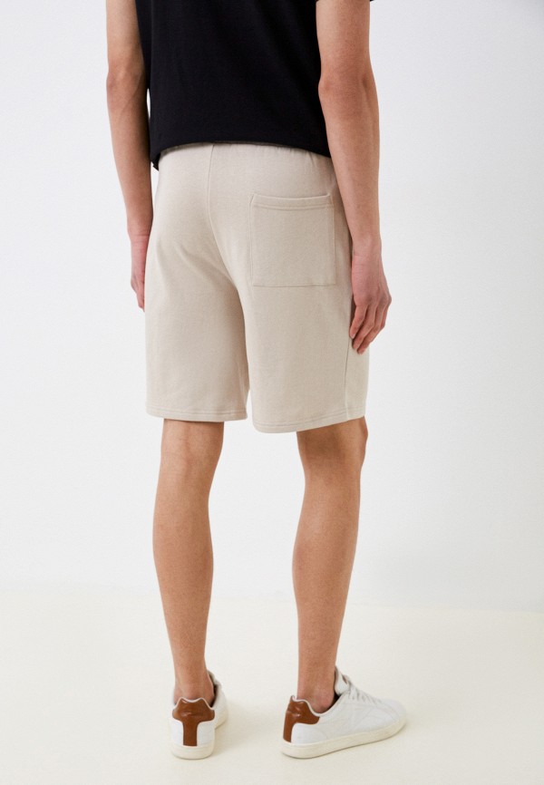 фото Шорты спортивные thomas munz