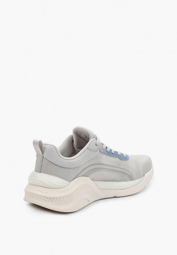 Кроссовки Anta серый, размер 40, фото 3