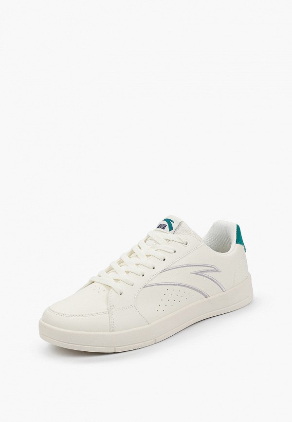 фото Кеды anta