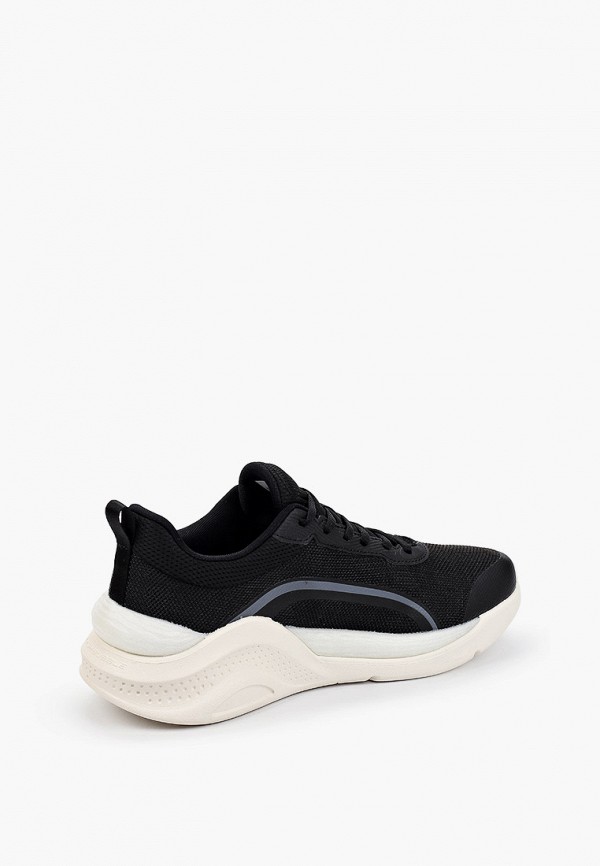 Кроссовки Anta черный, размер 39,5, фото 3