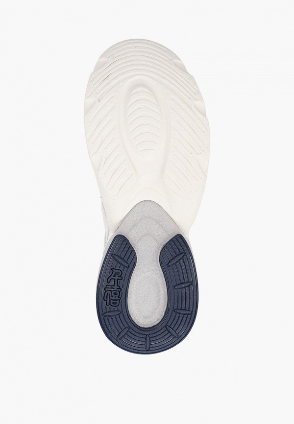 Кроссовки Anta серый, размер 41,5, фото 5