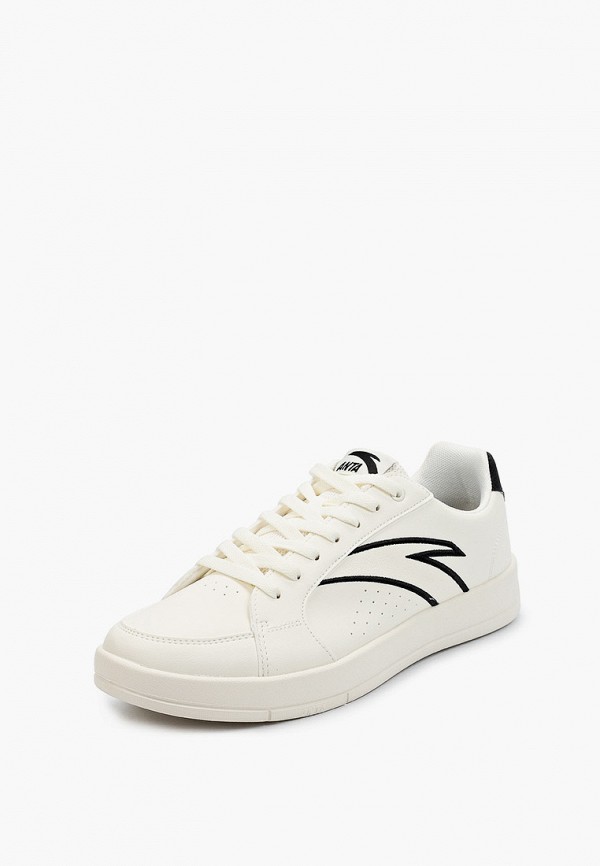 фото Кеды anta