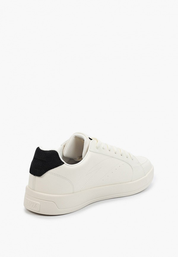 фото Кеды anta