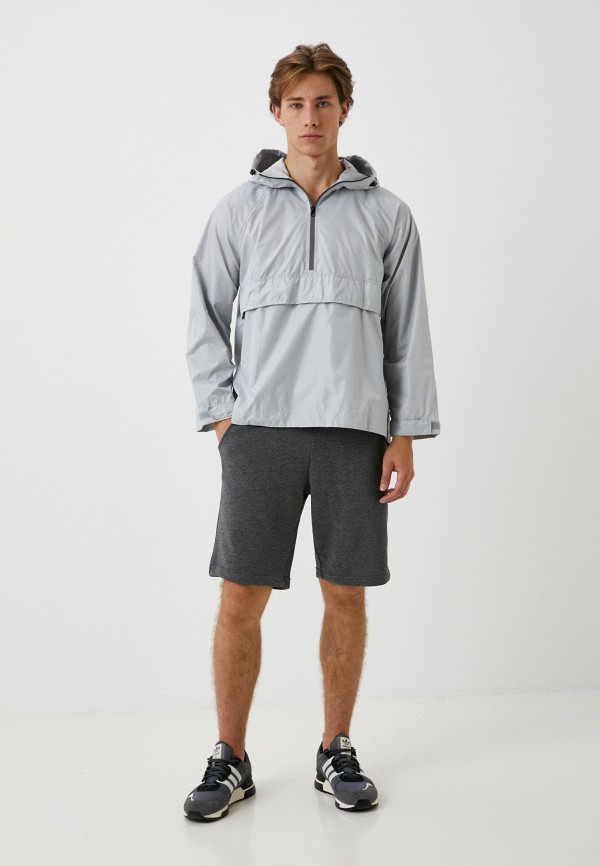 фото Ветровка urbanfit