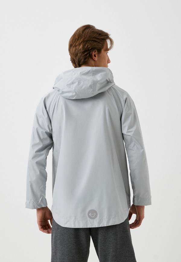 фото Ветровка urbanfit