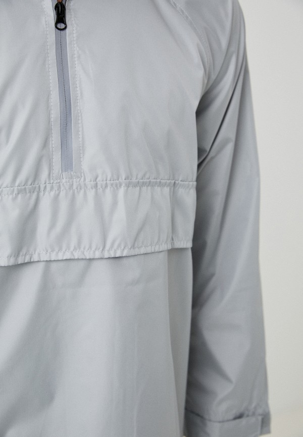 фото Ветровка urbanfit