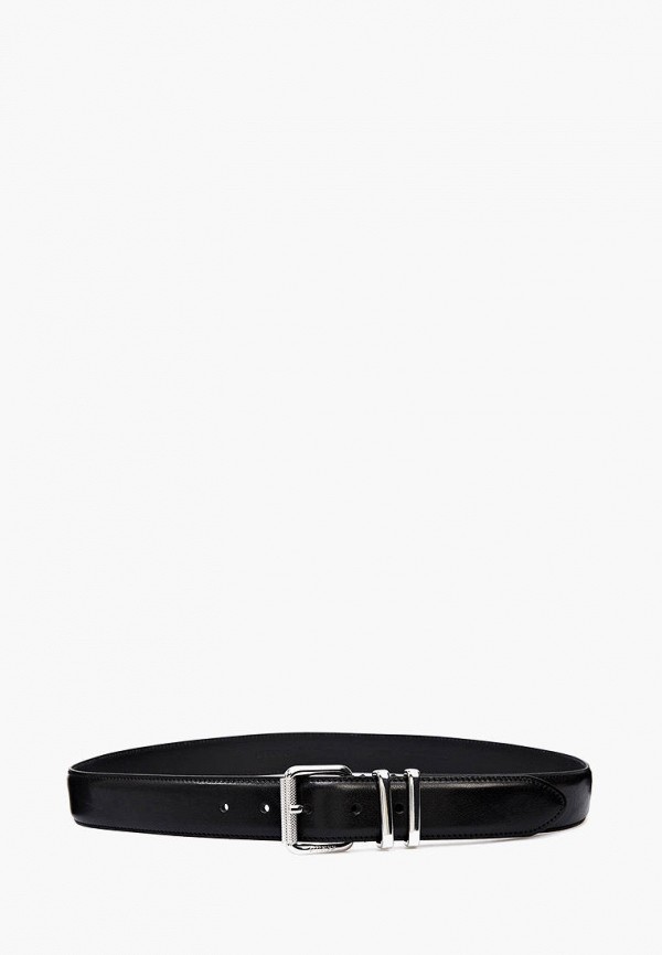 

Ремень Guess, Черный, Guess MP002XM23JEI