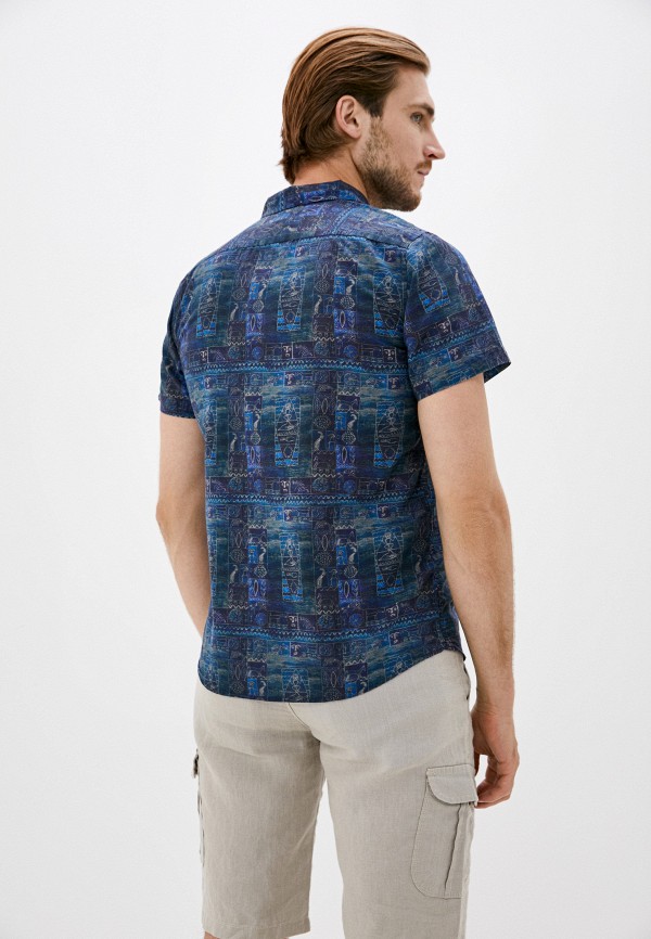 фото Рубашка indicode jeans