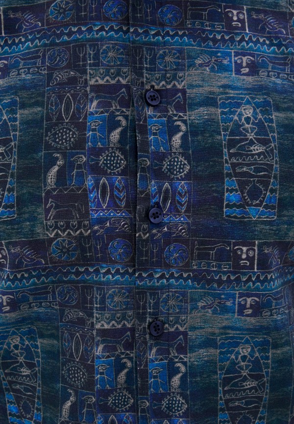 фото Рубашка indicode jeans