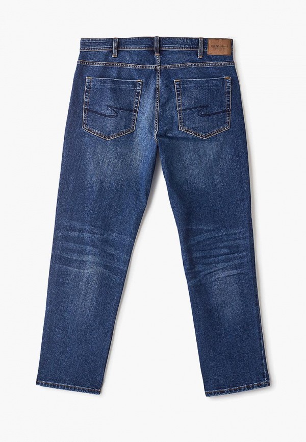 фото Джинсы colin's