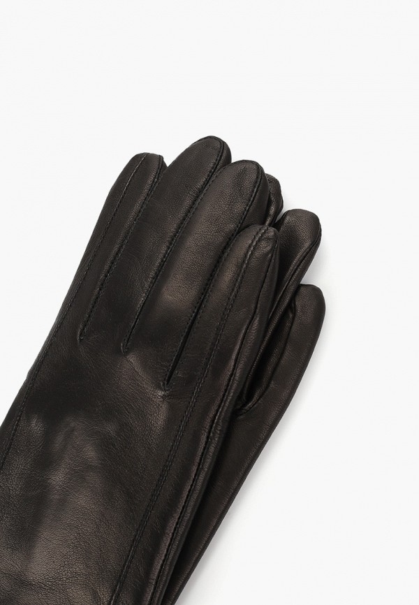 фото Перчатки eleganzza