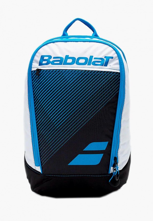 

Рюкзак Babolat, Разноцветный, CLASSIC CLUB