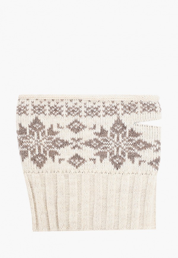 Снуд Сиринга бежевый, размер 00, фото 2