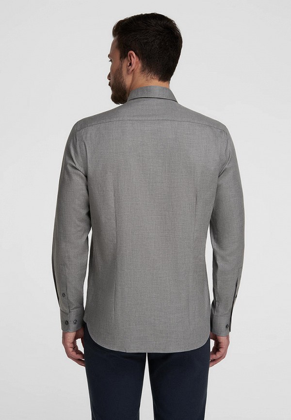 фото Рубашка henderson