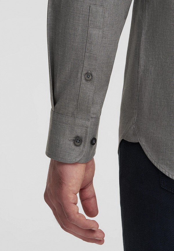 фото Рубашка henderson