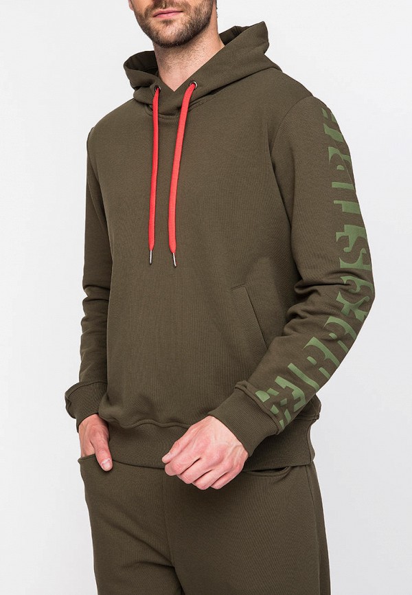 фото Костюм спортивный peche monnaie