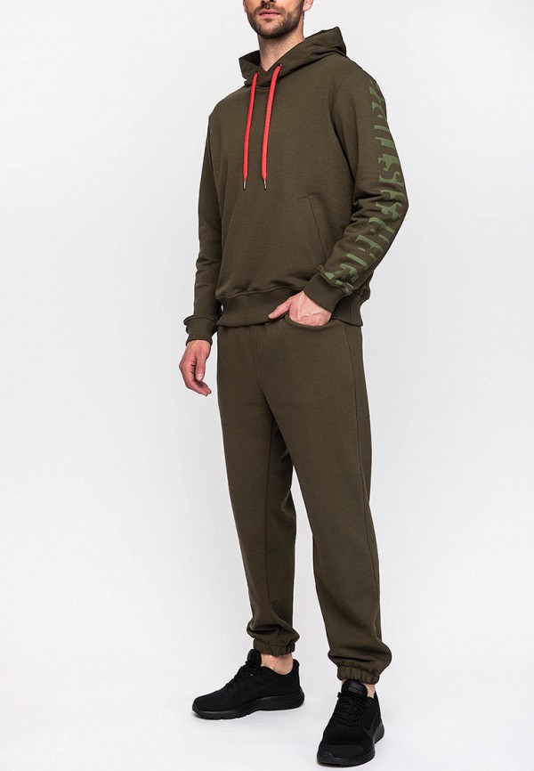 фото Костюм спортивный peche monnaie