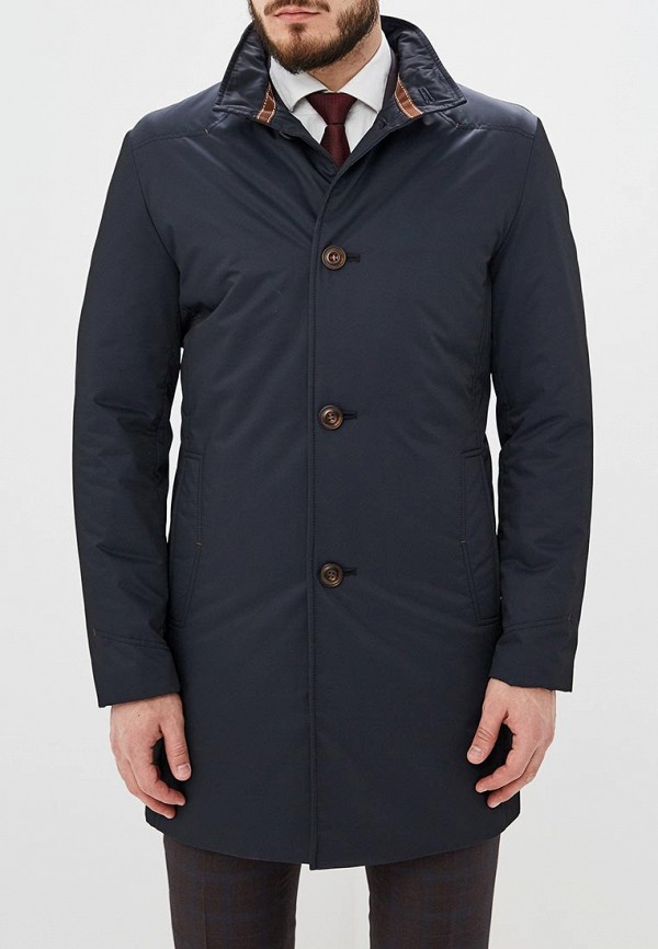 

Плащ Laconi, Синий