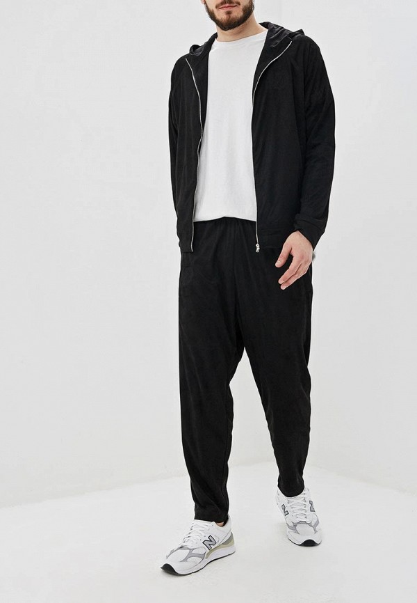 фото Толстовка forward