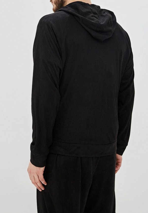 фото Толстовка forward