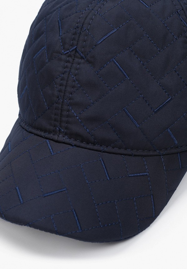 фото Бейсболка cudgi