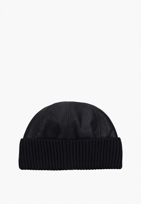 фото Шапка cudgi