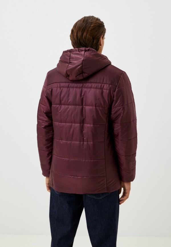 фото Куртка утепленная wiko