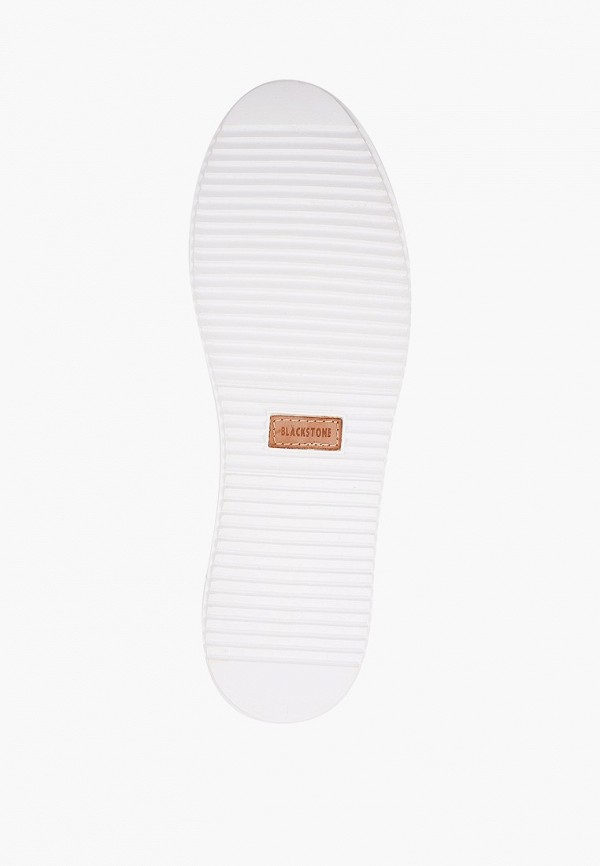 фото Кеды blackstone