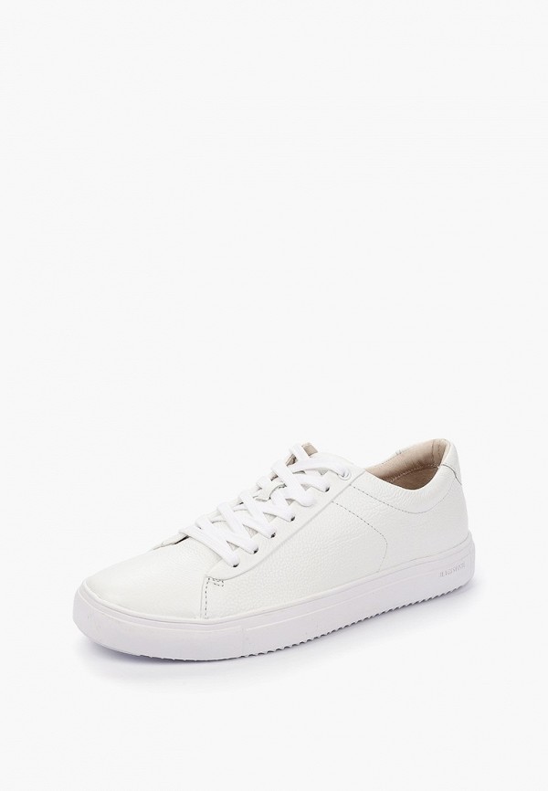 фото Кеды blackstone