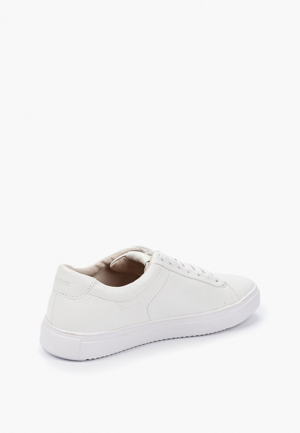 фото Кеды blackstone