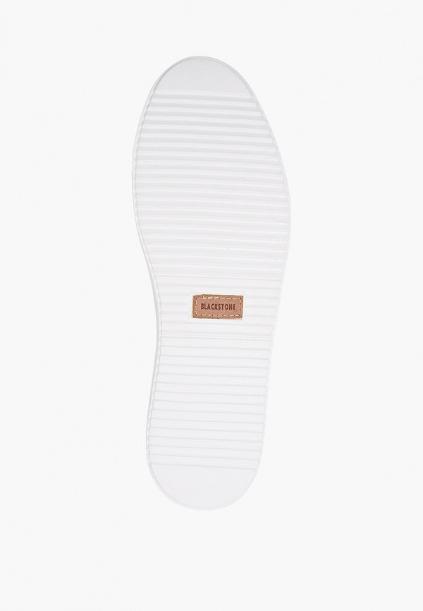 фото Кеды blackstone