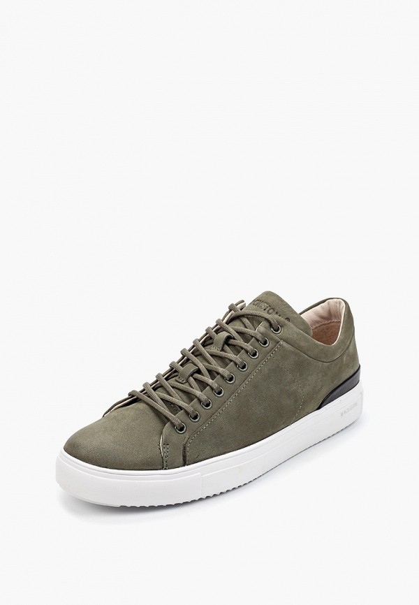 фото Кеды blackstone