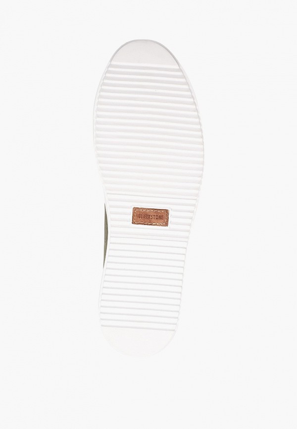 фото Кеды blackstone