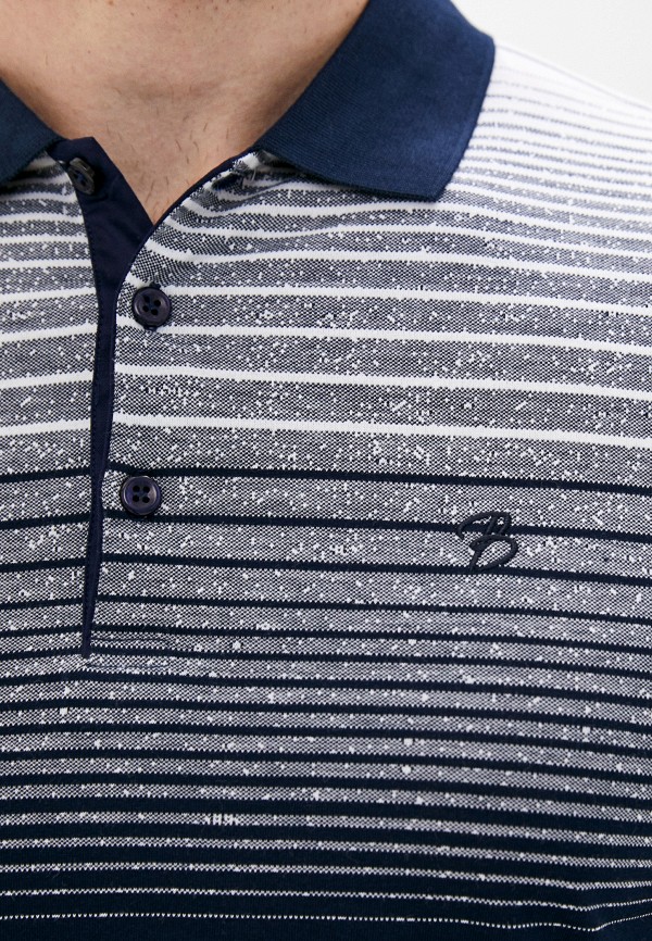 фото Поло la biali