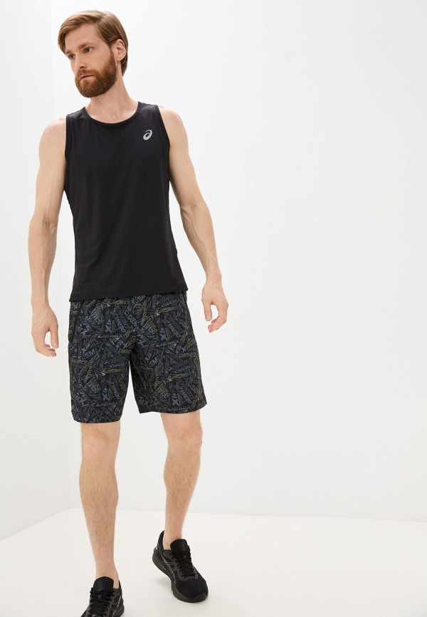 фото Шорты спортивные demix