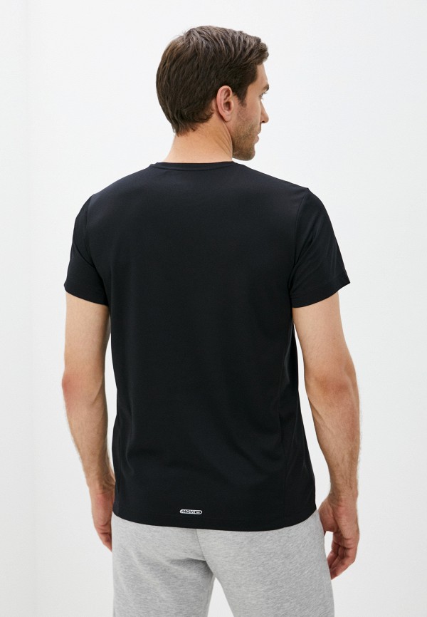 фото Футболка спортивная demix